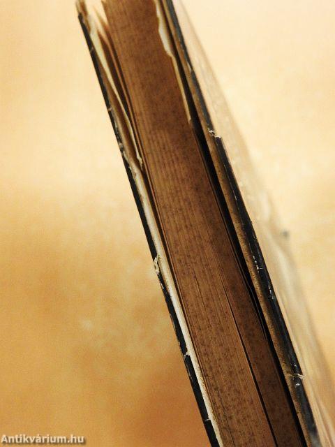 Az atomvárostól a csillagvárosokig