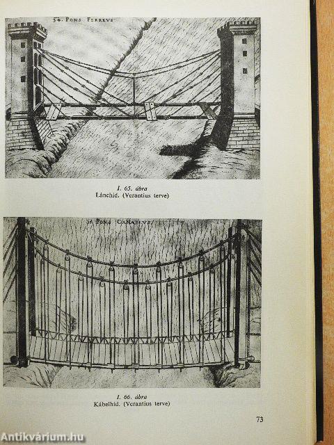 Általános anyagismeret