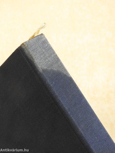 Vázlat a mindenségről