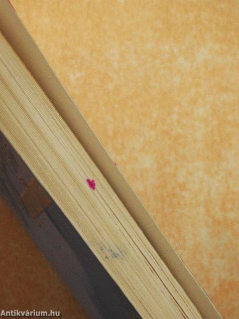 Győztes gondolkodás