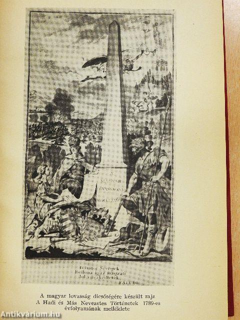 Fazekas Mihály összes művei I-II.