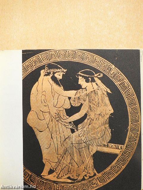 Míg élők közt leszel élő 