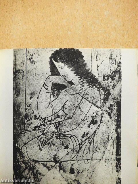 Míg élők közt leszel élő 