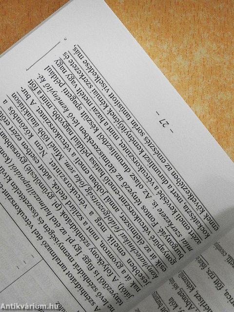 Mit egyen a cukorbeteg?