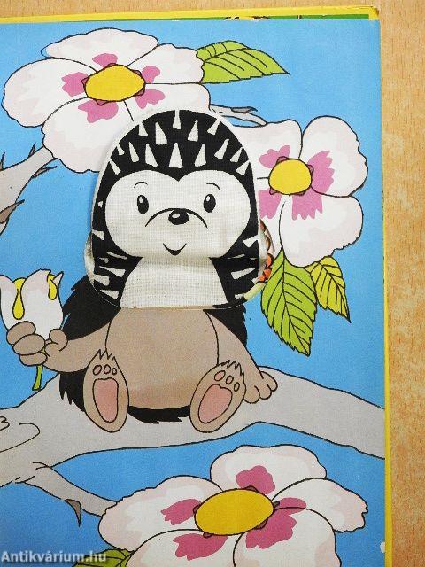 Süni vendégségben