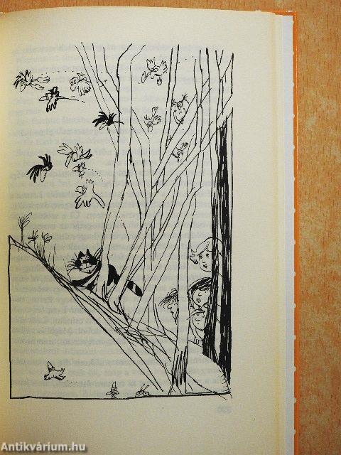 Megérjük a pénzünket!