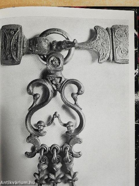 A kelták nyomában Magyarországon