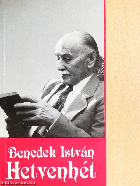 Hetvenhét