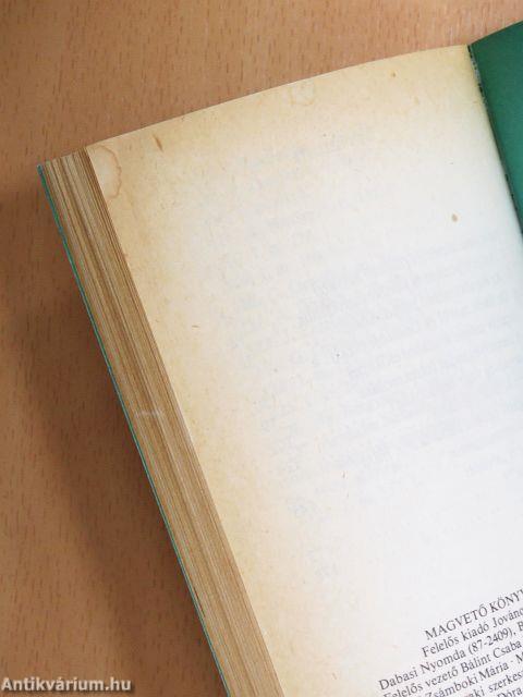 Ezerkilencszáznyolcvannégyen innen és túl