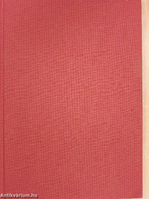 Impériumváltás a vajdaságban (1944)