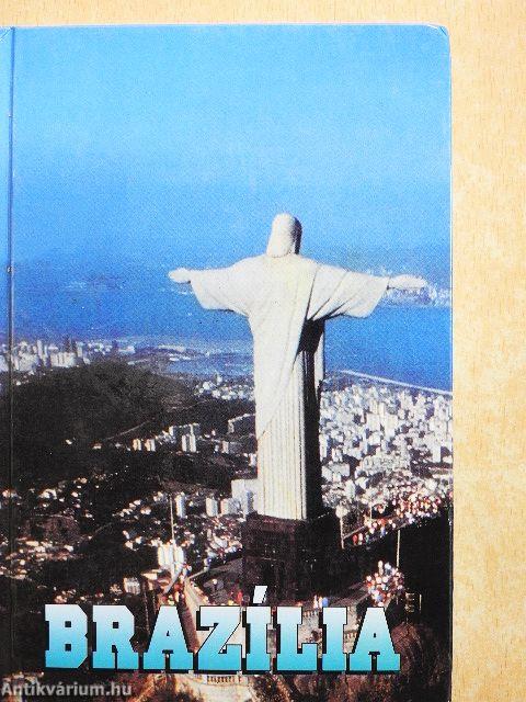 Brazília
