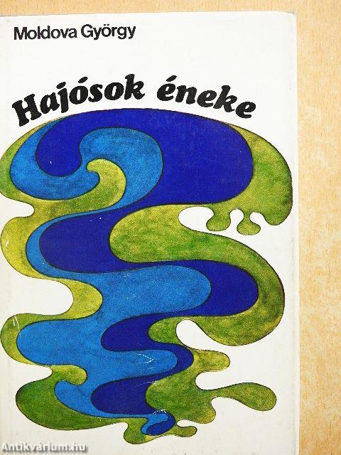 Hajósok éneke
