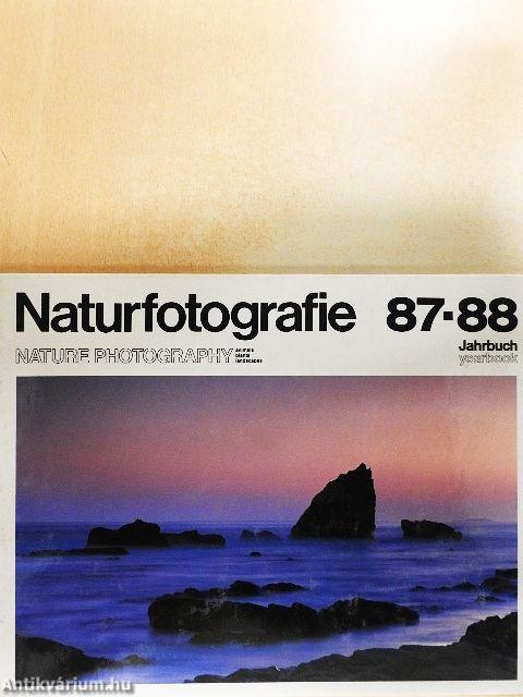 Naturfotografie 87-88