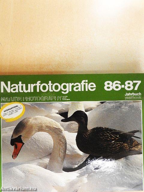 Naturfotografie 86-87