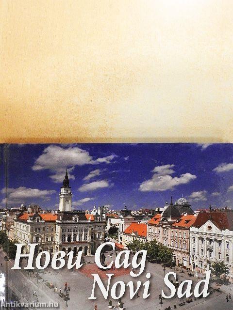 Novi Sad