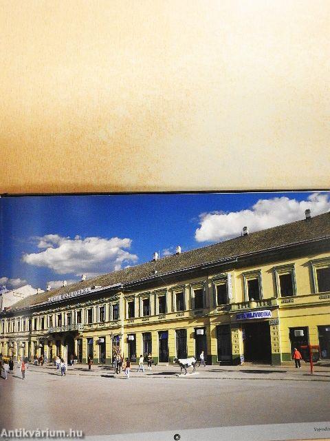 Novi Sad