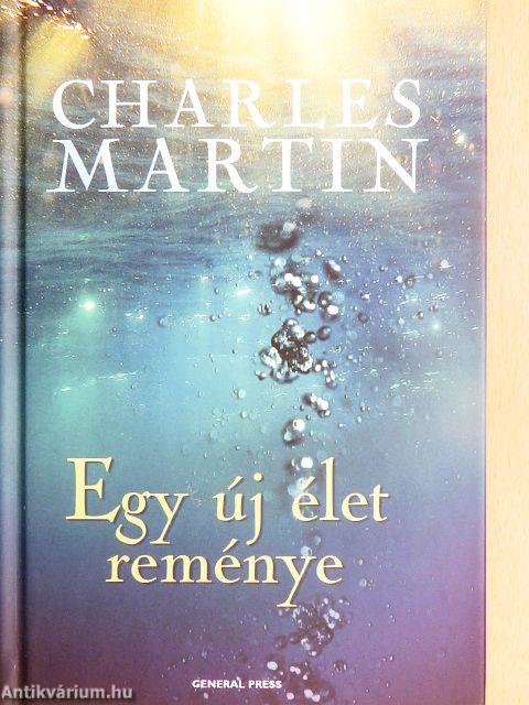 Egy új élet reménye