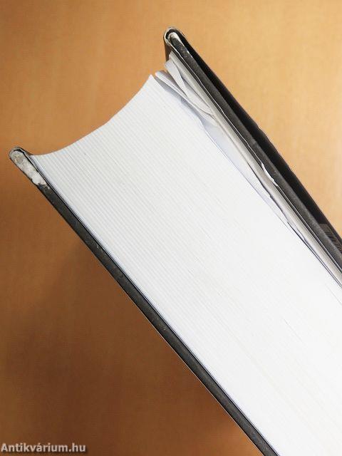 Borges - Az életút