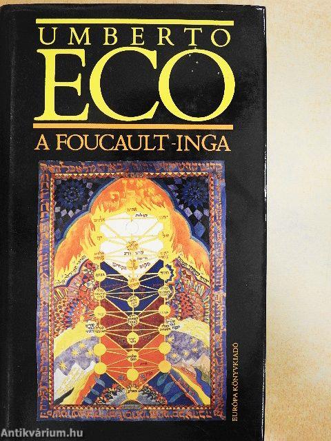 A Foucault-inga