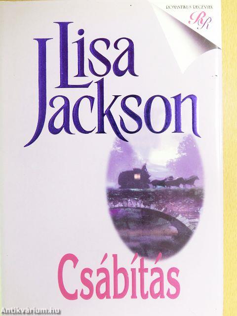 Csábítás