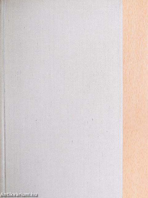 Timár Virgil fia/Halálfiai/Válogatott novellák