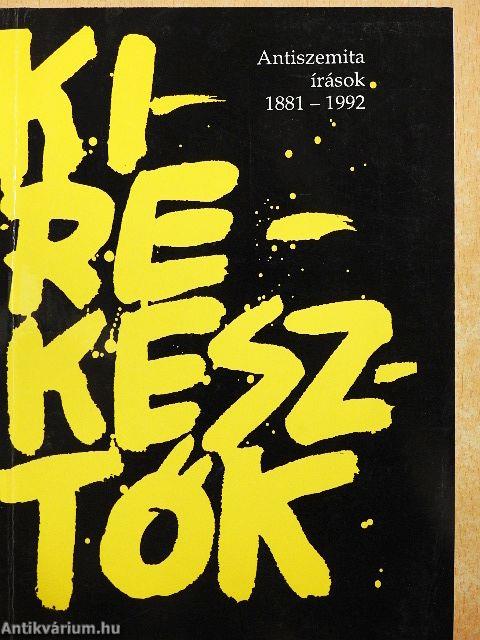 Kirekesztők