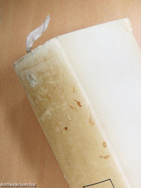 Radnóti Miklós művei