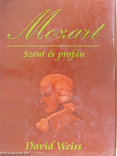 Mozart