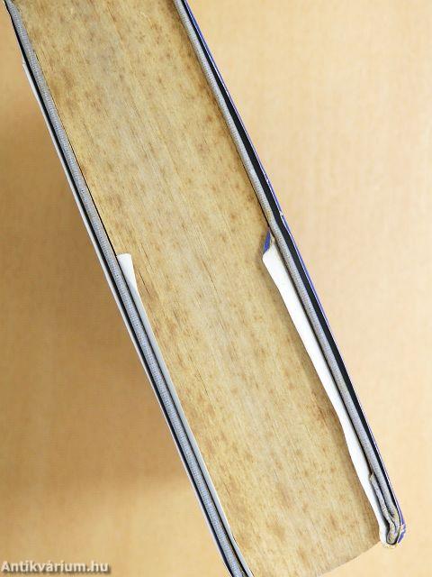 A filozófia történetéről