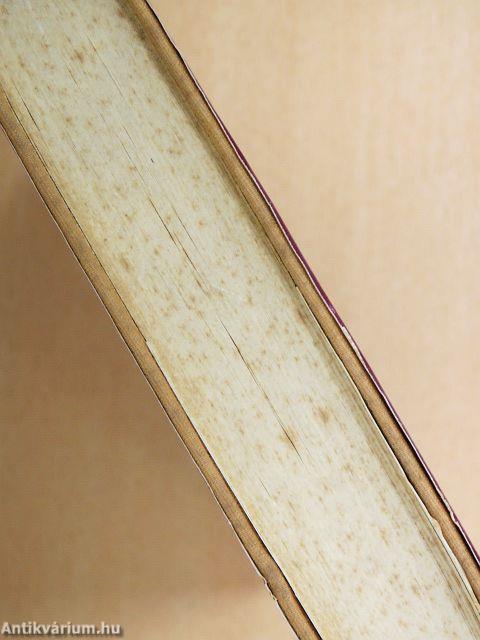 Beszédek és írások