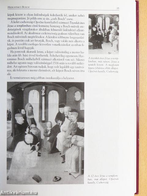 Európa titkos története 2.