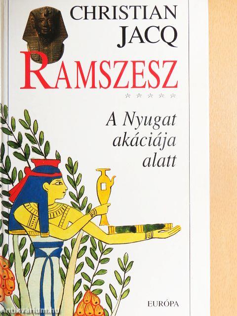 Ramszesz V.