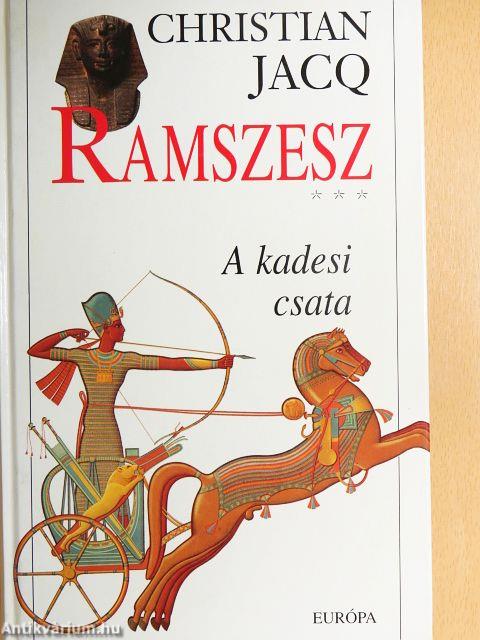 Ramszesz III.