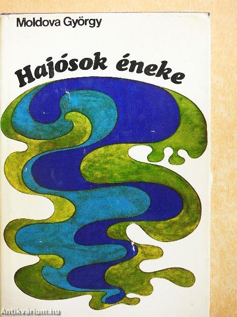 Hajósok éneke