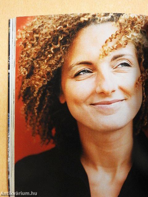 A magas vérnyomás csökkentése