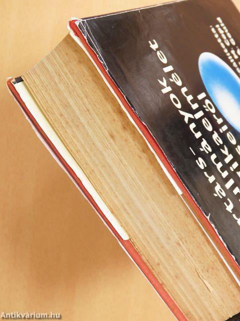 Kortárs-tanulmányok a logikaelmélet kérdéseiről