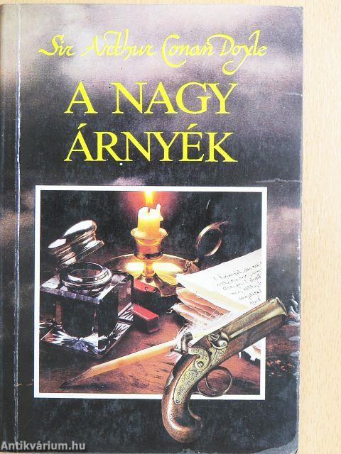 A nagy árnyék