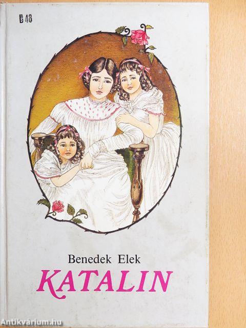 Katalin
