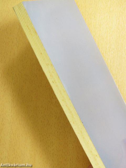 Isten megkísértett szolgái/Akik utat tévesztettek