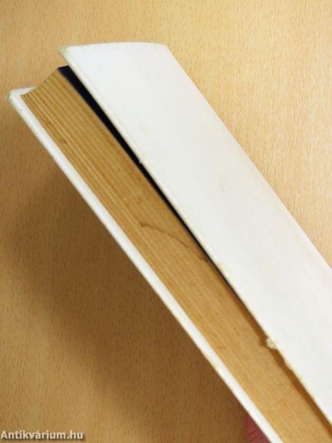 Híres politikai merényletek