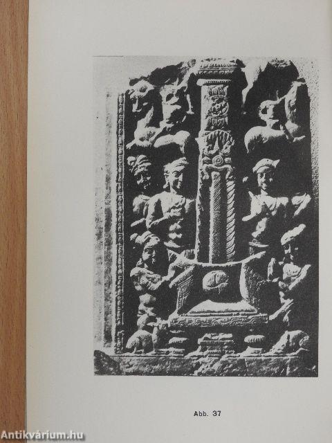 Die Metamorphosen des Eros