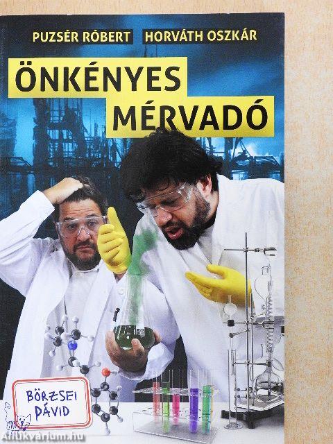 Önkényes mérvadó