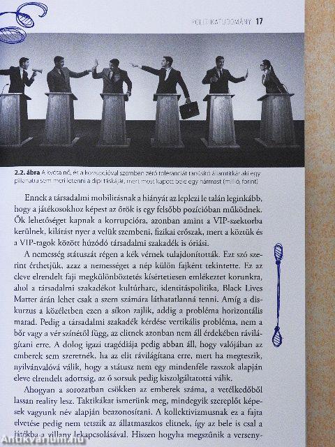 Önkényes mérvadó