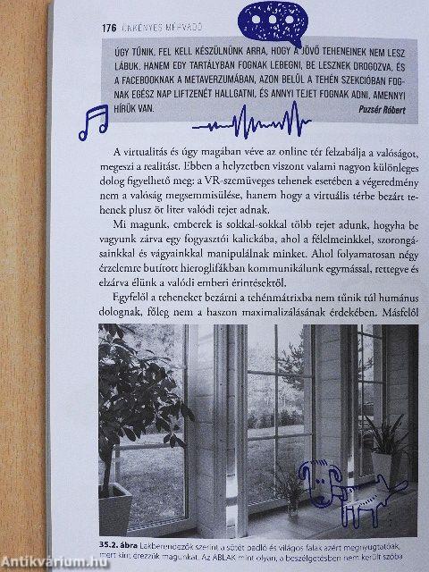 Önkényes mérvadó