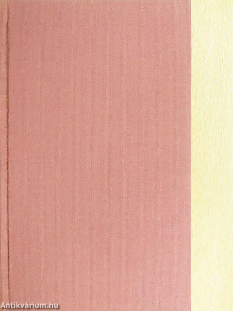 Vallomások, emlékiratok