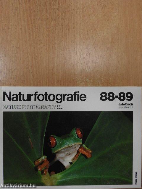 Naturfotografie 88-89