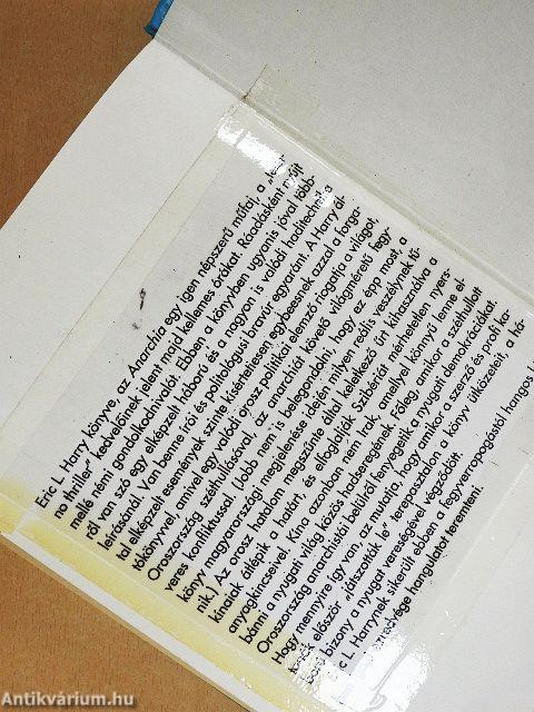 Életünket és vérünket