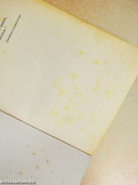 Hitler titkos fegyverei