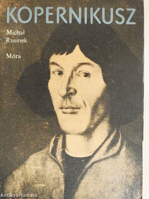 Kopernikusz