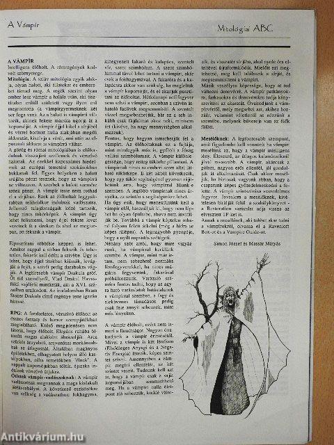 Bíborhold 1993. február